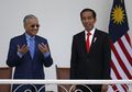 Gegara Subsidi BBM Malaysia Rugi Rp10 Triliun, Hal Sebaliknya Terjadi di Indonesia