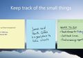Microsoft akan Luncurkan Aplikasi Sticky Notes di Android dan iOS
