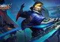 Ultimate Milik 4 Hero Mobile Legends Ini Sulit Dihindari, Hati-hati!