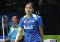 Link Live Streaming Final Bulu Tangkis Indonesia VS Thailand SEA Games 2019, Mari Kita Dukung!