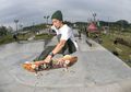 Jadwal Pertandingan Skateboard di Asian Games, Ada 6 Skater Indonesia!
