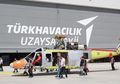 Diguncang Krisis Ekonomi, Turki Justru akan Luncurkan Helikopter Militer Super Canggih