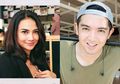 Tulis Surat untuk Nicky Tirta, Vanessa Angel Curahkan Isi Hati, 'Setiap Dengar Suara Adzan, Aku Nangis Nick..."
