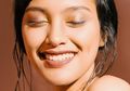 Brand Lipstik Lokal Dear Me Resmi Rilis Nude Collection Matte Lip Coat