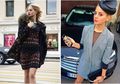 Habiskan Rp 5 Miliar Tiap Tahun, Miliader Cantik Ini Justru Banyak Tekanan dari Orangtuanya