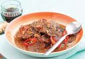 Bosan Selalu Masak Daging Saat Idul Adha? Bikin Resep Lezat Ini, yuk!