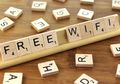 Jangan Sembarangan, Ini Beberapa Jenis Wi-Fi Publik yang Bisa Jual data Kamu