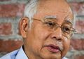 Seharusnya Dihukum 72 Tahun Penjara dan Terima Ratusan Cambukan, Tapi Mantan PM Malaysia Najib Razak 'Hanya' Dapat Hukuman Ini, 'Dia Tidak Harus Menjalani Semuanya...'