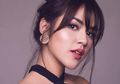 Tetep Kece dengan Rambut Kepang Boxer Braids ala Raisa Andriana, Cocok Buat yang Punya Aktivitas Segudang!