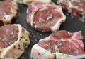 Tidak Sulit, Ini Cara Tepat Olah Daging Kambing Agar Tak Bau dan Alot!
