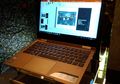 Lenovo Yoga 730 Resmi Masuk Pasar Indonesia, Berapa Harganya?