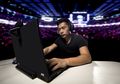 Dari MSI Sampai Lenovo, Ini Dia Deretan laptop Gaming Terbaik 2018