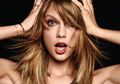 Enggak Ada Kapoknya, Rumah Taylor Swift Dibobol Stalker yang Sama!