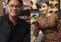 11 Tahun Cerai, Warganet Dibuat Terkejut dengan Sikap Yuni Shara Saat Makan Bersama Mantan Suami