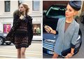 Hidup Bergelimang Harta, Miliarder Cantik Rusia Ini Sangat Tertekan karena Permintaan Orangtua