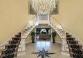 Intip 5 Inspirasi Desain Railing Tangga Cocok untuk Beragam Hunian