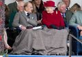 ‘Kakek Baik-baik Saja’ Suami Ratu Elizabeth II Dirawat di Rumah Sakit, Rupanya Ini Penyebabnya Sehingga Harus Menginap Beberapa Hari