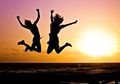 Boleh Dicoba! 4 Hal Ini Sering Dilakukan Psikolog Agar Selalu Bahagia
