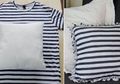 Ingin Modifikasi Baju Bekas Jadi Perabot Rumah Tangga? Ini 5 Cara Mudahnya!