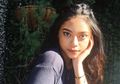 Kece Abis! 3 Gaya Sakina Tama, Anak Wishnutama dengan 1 Model Slip On!