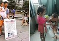 Seorang Ayah Terpaksa 'Menjual' Anak Gadisnya, Tak Disangka Ada Kisah Menyayat Hati di Baliknya