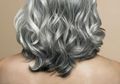 5 Tips Sederhana Bikin Rambut Kamu Tetap Sehat Pasca Bleaching
