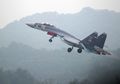 Akhir Tahun Ini, 10 Unit Jet Tempur Su-35 Beserta Amunisinya Dipastikan Tiba di China