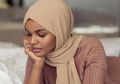 Anti Lepek! 5 Rekomendasi Sampo yang Cocok Dipakai Hijabers dengan Harga Hemat