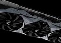 Nvidia Luncurkan GeForce RTX 2000 dengan Fitur Ray Tracing, Harganya?