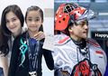 Tak Ikuti Jejak Orangtua, Anak Artis Ini Sukses Harumkan Nama Indonesia Dengan Cara Lain!