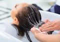 Perawatan Rambut di Rumah ala Salon dengan Hair Mask Berkualitas dan Harga Terjangkau!