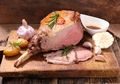 #5MenitAja Siapkan Bahan untuk Hilangkan Bau 'Prengus' Daging Kambing, Simpel Banget!