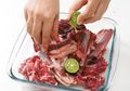 Ternyata Selama Ini Salah, Begini Cara Simpan Daging di Freezer, Bisa Awet Sampai 9 Bulan!