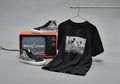Vans Kolaborasi Lagi Bareng Disney, Kali Ini Untuk Ultah Mickey Mouse