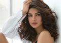 #5MenitAja: Intip Rahasia Awet Muda Ala Priyanka Chopra yang Murah Meriah, Ini yang Akan Terjadi Beberapa Menit Kemudian
