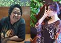 Anak Sulung Suti Karno Segera Menikah, Tengok Paras Cantiknya!