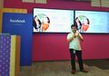 Tak Perlu Ribet, Ternyata Begini Cara Praktis Branding Produk di FB