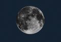 Terungkap, Ternyata Bumi Nggak Punya Satu Bulan, Tapi Ada Tiga!