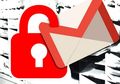 Fitur Email Rahasia di Akun Gmail Ini Bikin Kita Mirip Agen Rahasia