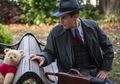 5 Hal yang Bikin Enggak Mau Kelewatan Nonton Film Christopher Robin!