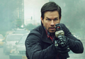 Review Mile 22: Thriller Penuh Tembakan dan Ledakan yang Hampa Banget