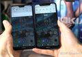 Punya Spek Gahar, 4 Ponsel Ini Diprediksi Bisa Tumbangkan Dominasi Xiaomi