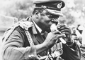 Inilah Cerita tentang Tentara Bagian Dapur yang Menjadi Presiden Melalui Kudeta Banjir Darah di Uganda