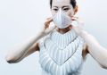 Alat Ini Bisa Bikin Mimpi Bernafas di Dalam Air Menjadi Kenyataan