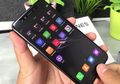 Dibekali RAM 4 GB dan Sistem Keamanan Tercanggih, Ponsel Ini Hanya Dijual Rp1 Jutaan
