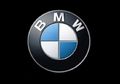 Terinspirasi dari Baling-baling Cuma Mitos, Ini Makna di Balik Logo BMW