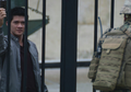 7 Fakta di Balik Layar Film ‘Mile 22’ yang Dibintangi Iko Uwais!