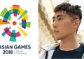 Heboh Ramalan Asian Games, Intip Tampilan Rumah Mewah Milik Roy Kiyoshi