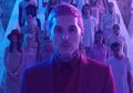 Pengaruh Perceraian Oliver Sykes dan Mantan Istri di Album Baru BMTH