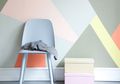 Modal 50 Ribu, Bisa Bikin Kamar Kost Keren? Intip Ide Remaja Satu Ini